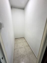 Blk 488A Tampines Avenue 9 (Tampines), HDB 4 Rooms #579730041